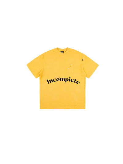 Playera Urbana Multicolor con Diseño Geométrico - Image 11