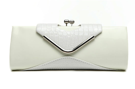 Bolso de Gran Capacidad para Eventos Elegantes - Image 7