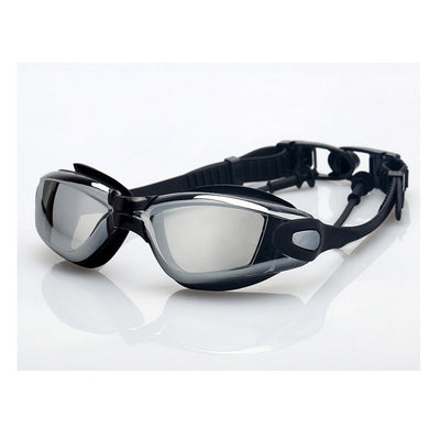 Gafas de Natación Impermeables Premium - Image 2