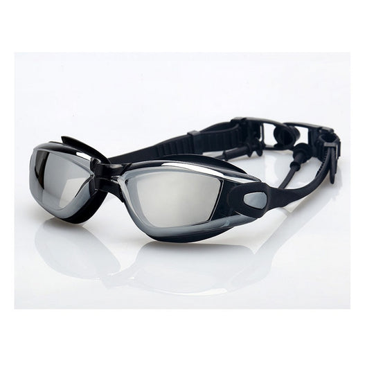 Gafas de Natación Impermeables Premium - Image 2