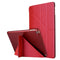 Rojo Brillante IPad 9.7