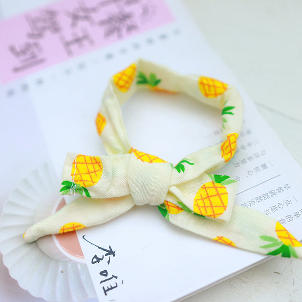 Collar Refrigerante para Mascotas