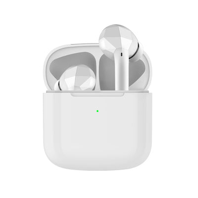 Auriculares Bluetooth TWS08 - Modelo Privado Premium - Image 3