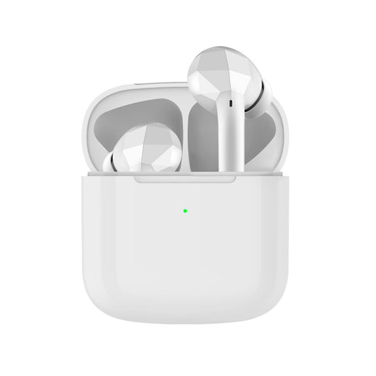 Auriculares Bluetooth TWS08 - Modelo Privado Premium - Image 3