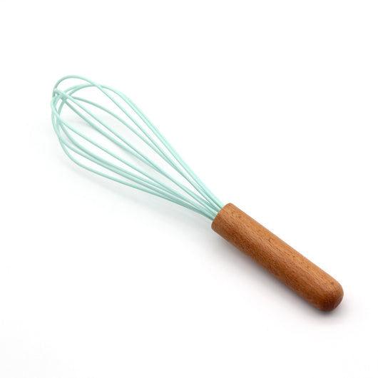 Set de 11 Utensilios de Cocina en Silicona Premium - Image 4