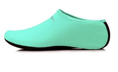 Calcetines y Zapatos de Buceo para Toda la Familia - Image 13