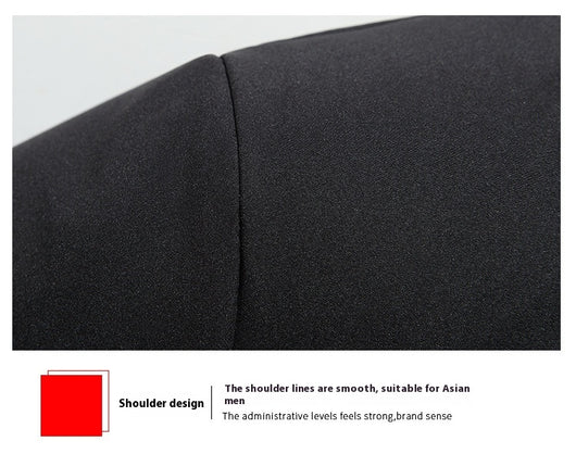 Abrigo Acolchado Premium con Cuello de Piel - Cálido y Resistente al Frío - Image 40