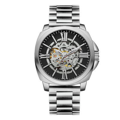 Reloj Automático Luminoso Resistente al Agua - Image 10