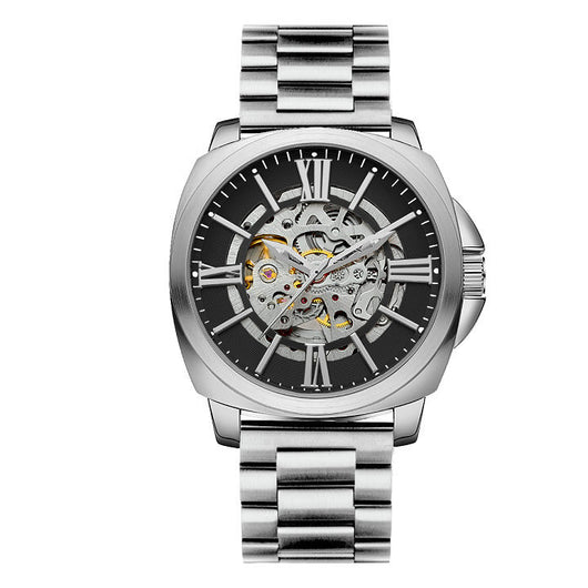 Reloj Automático Luminoso Resistente al Agua - Image 10