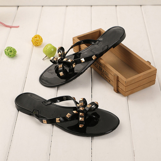 Sandalias Cómodas para Mujer - Image 2