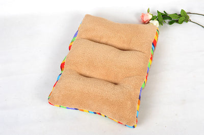 Colchoneta Ortopédica para Perros - Image 5