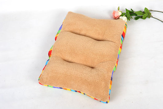 Colchoneta Ortopédica para Perros - Image 5