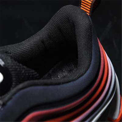 Zapatos Blade - Rendimiento y Estilo - Image 9