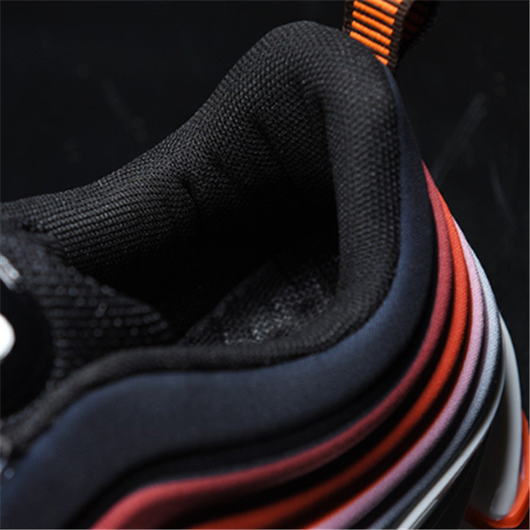 Zapatos Blade - Rendimiento y Estilo - Image 9