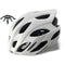 Casco MOON - Protección Inteligente para Ciclistas