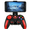 Consola Portátil de Juegos S5