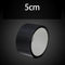 Negro 3 CMx 10 M