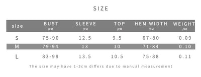 Blusa Halter Elegante con Encaje y Abertura Frontal - Image 8