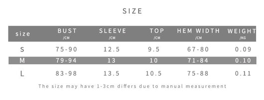 Blusa Halter Elegante con Encaje y Abertura Frontal - Image 8