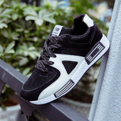 Tenis de Moda Versátiles y Cómodos - Image 7