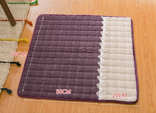 Funda de Sofá Antideslizante para Todas las Estaciones - Image 13