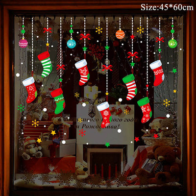 Adhesivos para Ventanas - Image 67