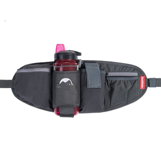 Bolsa de Cintura Multifuncional para Deportes al Aire Libre - Image 12