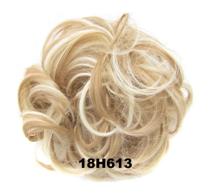 Anillo para el Cabello - Image 50