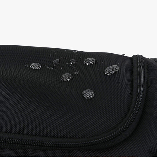 Mochila de Viaje Compacta de Gran Capacidad - Image 4