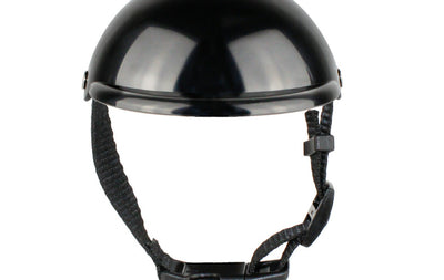 Casco de Protección para Mascotas - Seguridad para Perros y Gatos - Image 4