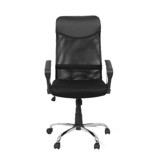 Silla Ergonómica de Oficina Premium para Trabajo y Hogar - Image 7