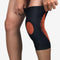Soporte de Rodilla de Alta Elasticidad - Alivio para Artritis