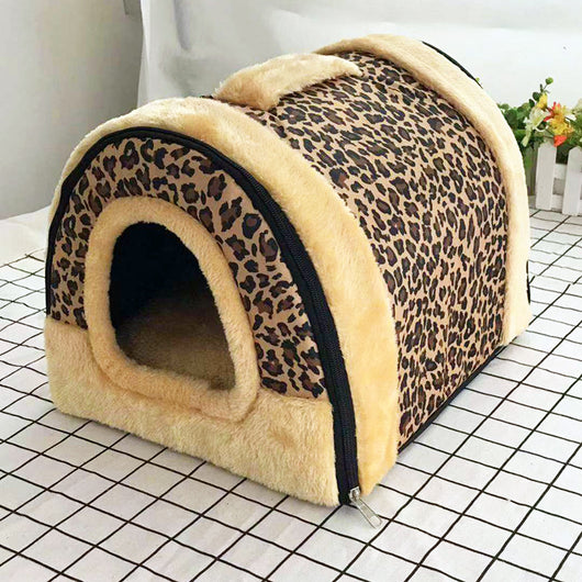 Corral Plegable para Perros y Gatos - Transportable y Seguro - Image 8