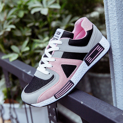 Tenis de Moda Versátiles y Cómodos - Image 8
