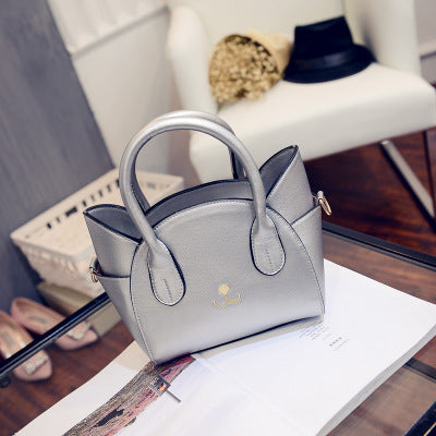 Bolso para Dama Elegante y Funcional - Image 4