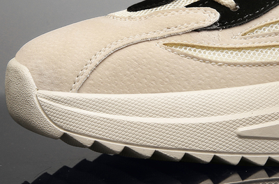 Zapatillas Deportivas Casuales para Hombre con Malla Transpirable - Image 7