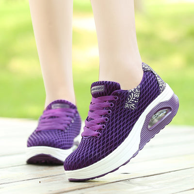 Zapatos Casuales de Confort Premium - Image 6