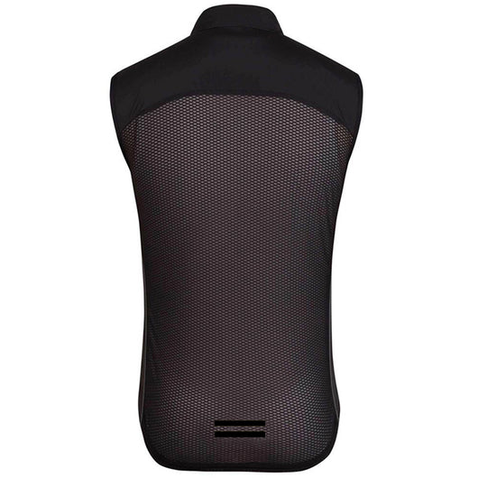 Chaqueta de Ciclismo Verano para Ruta - Hombre Transpirable - Image 3