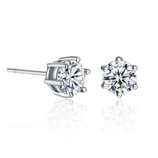 Conjunto de Joyas Nupciales Coreanas para Novia - Image 4