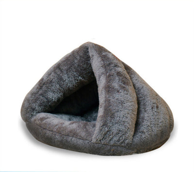 Abrigo Triceratops para Invierno - Calidez Extrema - Image 3