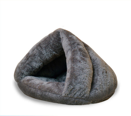 Abrigo Triceratops para Invierno - Calidez Extrema - Image 3