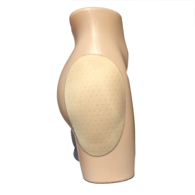 Realce de Caderas - Potenciador de Curvas Natural - Image 10