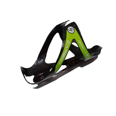 Portabotellas de Carbono Ultra Ligero para Bicicleta de Ruta y Montaña - Image 10