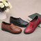 Zapatos Cómodos para Mamá - Estilo Clásico Primavera Otoño