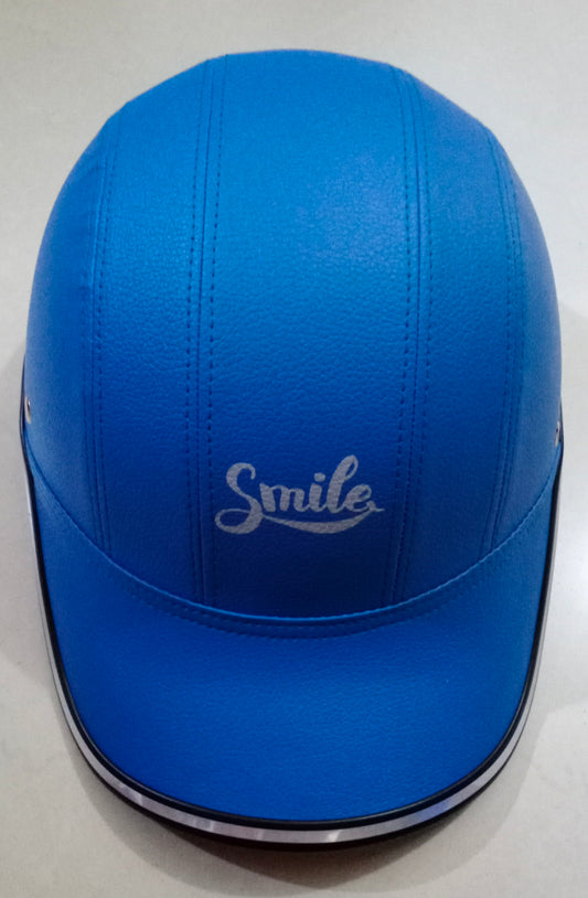 Casco de Motocicleta para Adultos - Protección Premium