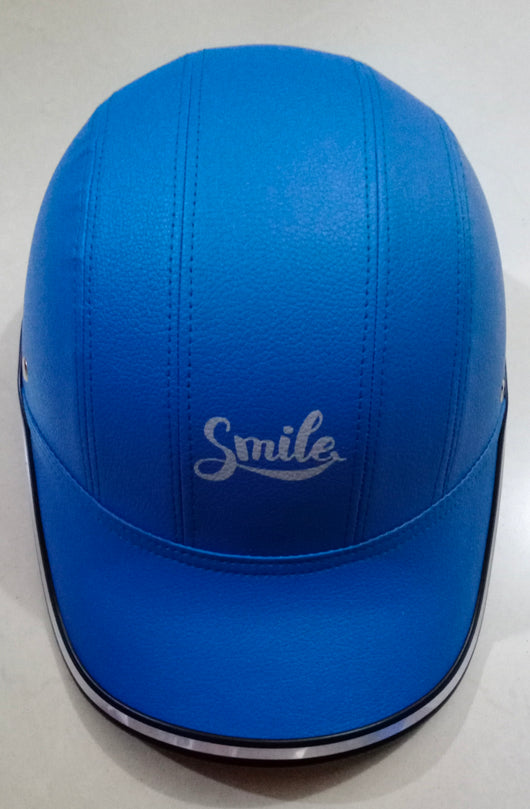 Casco de Motocicleta para Adultos - Protección Premium