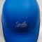 Casco de Motocicleta para Adultos - Protección Premium