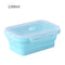 Azul 2 800 Ml