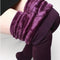 Roxo 200 G