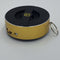 Dorado USB